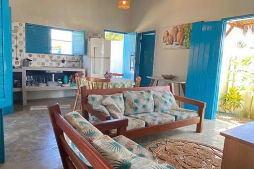 bangalo superior 015.jpg