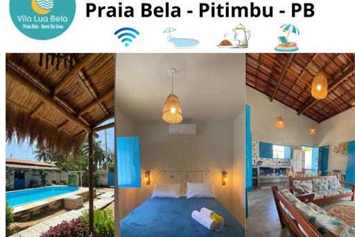 pousada vila lua bela.jpg