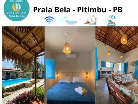pousada vila lua bela.jpg