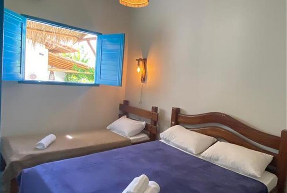 bangalo superior 08.jpg