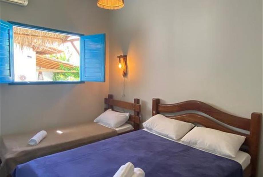 bangalo superior 011.jpg