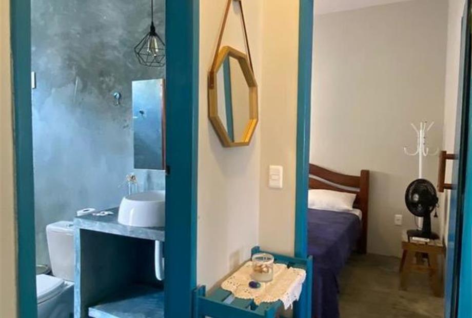 bangalo superior 09.jpg