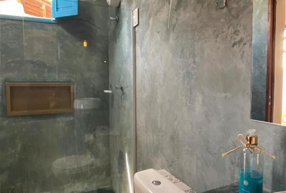 bangalo superior 04.jpg