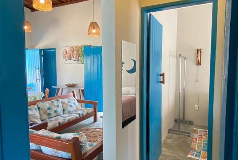 bangalo superior 010.jpg