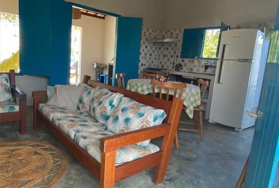 bangalo superior 014.jpg