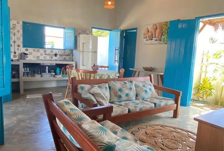 bangalo superior 015.jpg