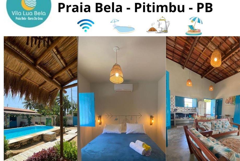 pousada vila lua bela.jpg