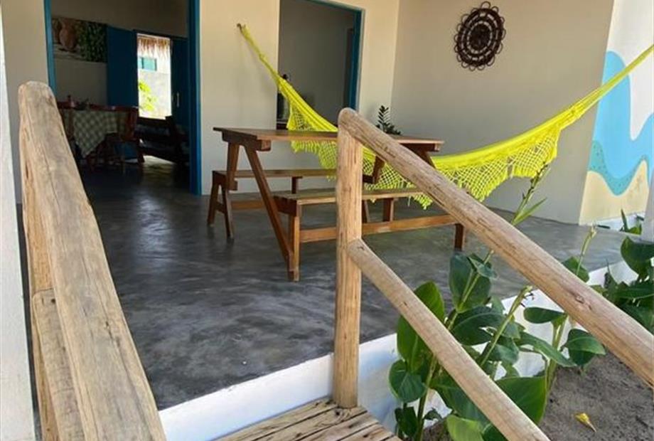 bangalo superior 01.jpg