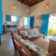 Bungalow Superior