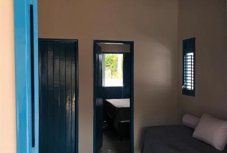 Chalé de 1 Quarto-3.jpg