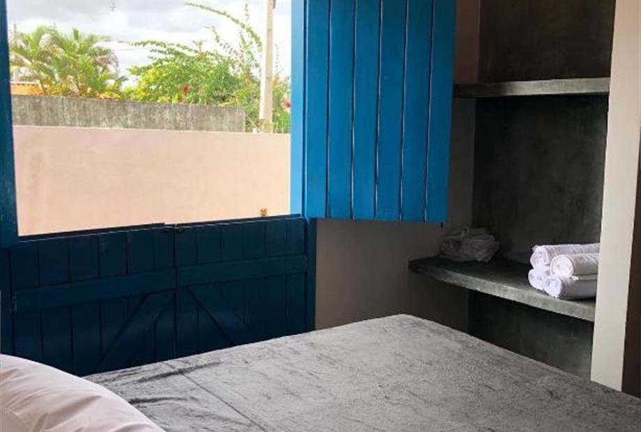 Chalé de 1 Quarto-4.jpg