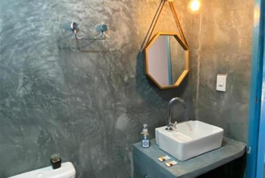 Chalé de 1 Quarto-6.jpg