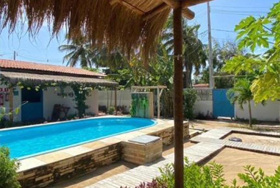 Chalé de 1 Quarto-8.jpg