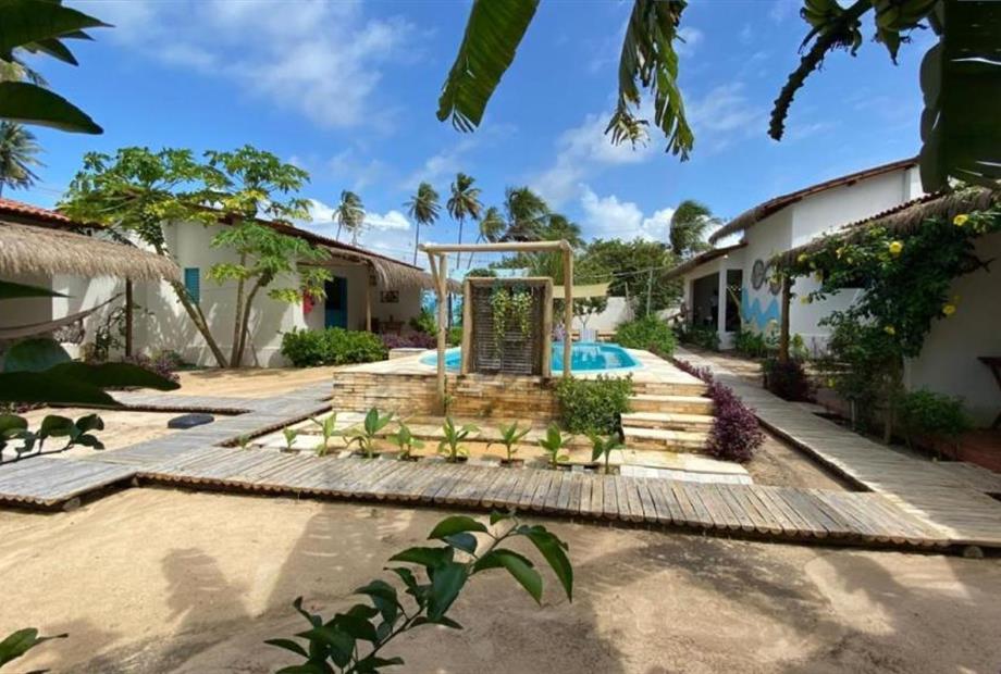 Chalé de 1 Quarto-9.jpg