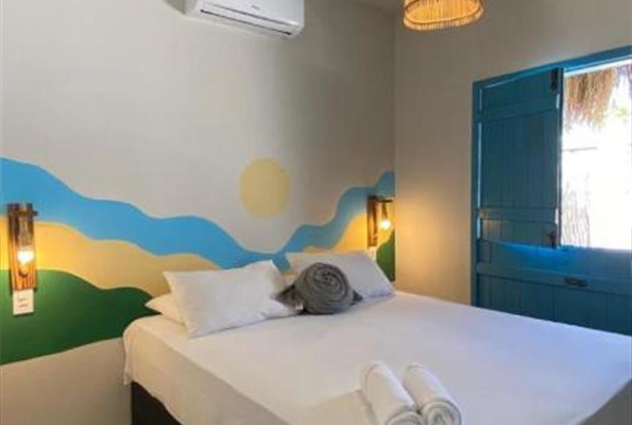 Chalé de 1 Quarto-10.jpg