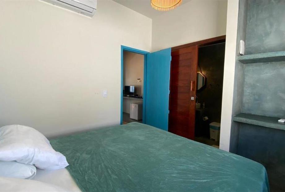 Chalé de 1 Quarto-12.jpg