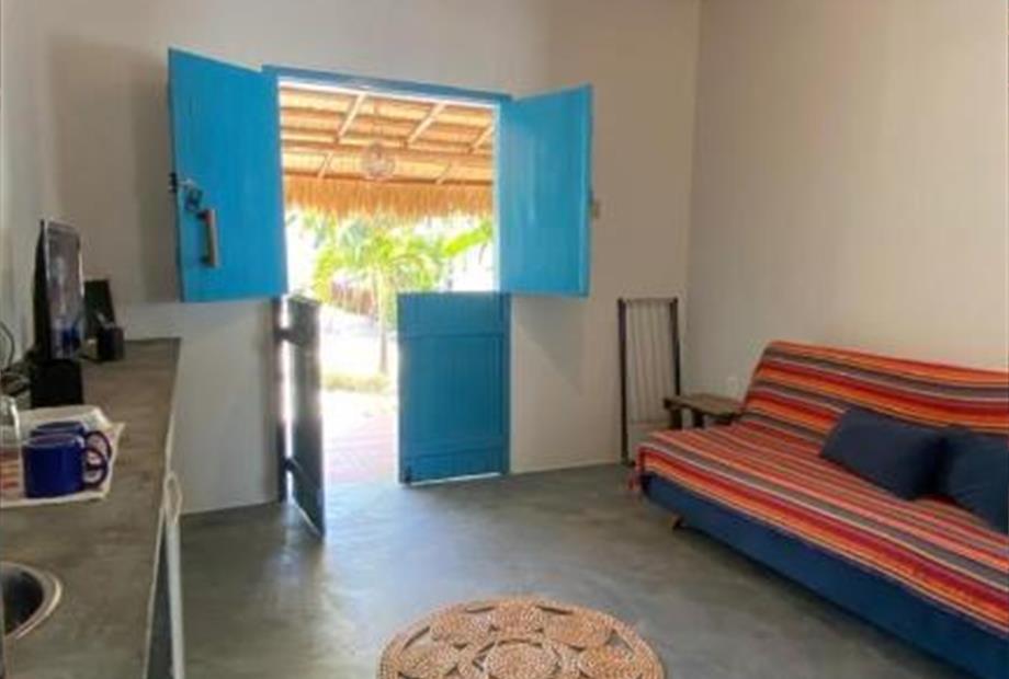 Chalé de 1 Quarto-13.jpg