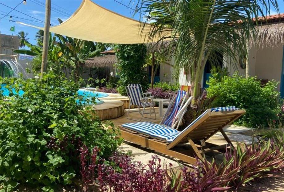 Chalé de 1 Quarto-15.jpg