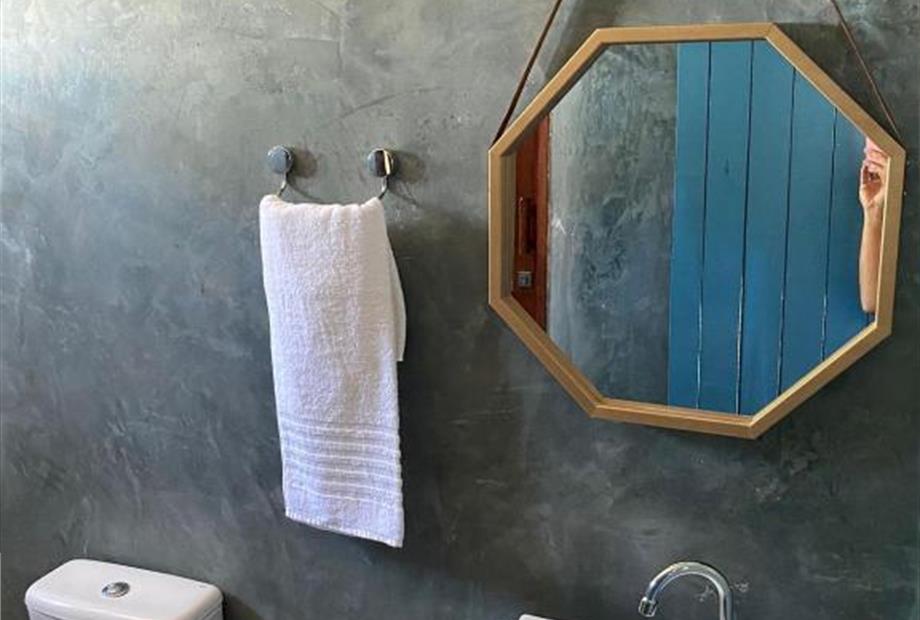 Chalé de 1 Quarto-16.jpg