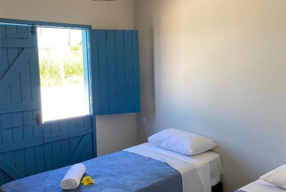 Chalé de 1 Quarto-17.jpg