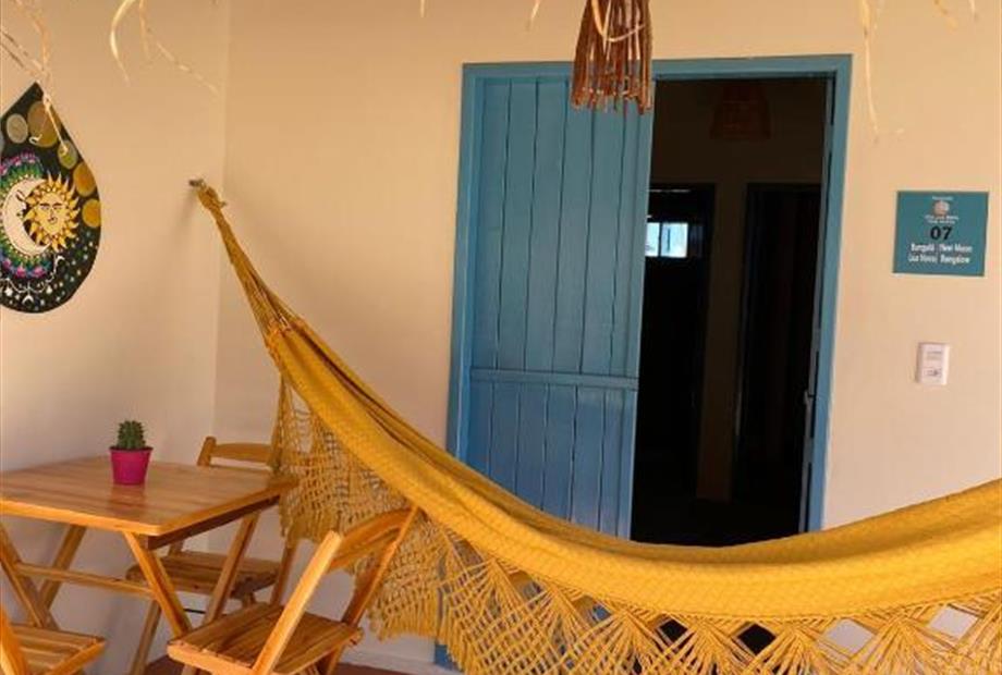 Chalé de 1 Quarto-18.jpg