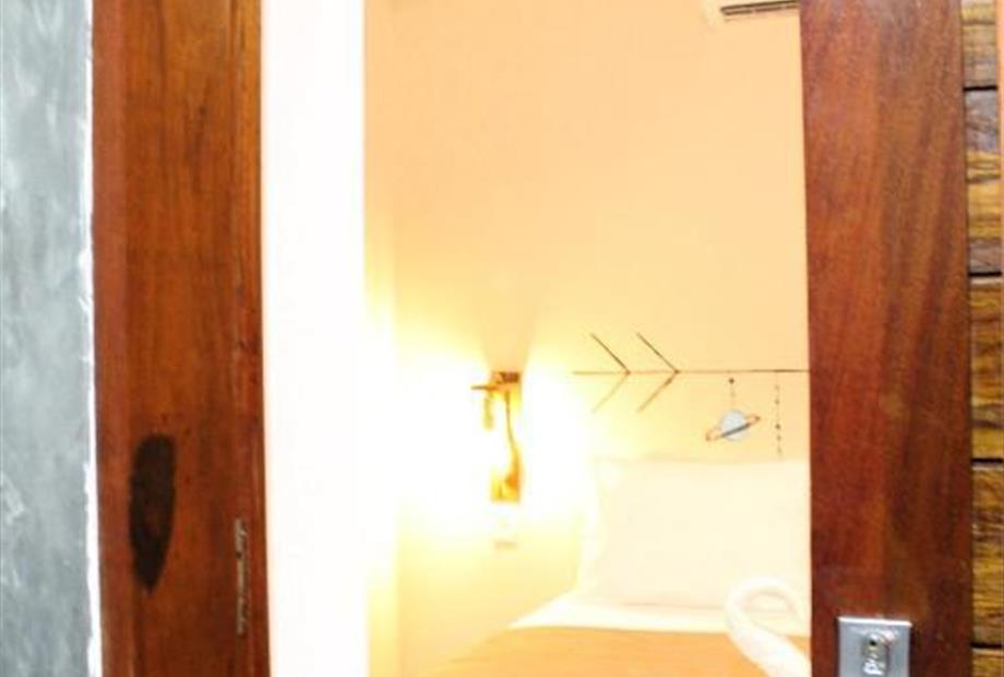 Chalé de 1 Quarto-19.jpg