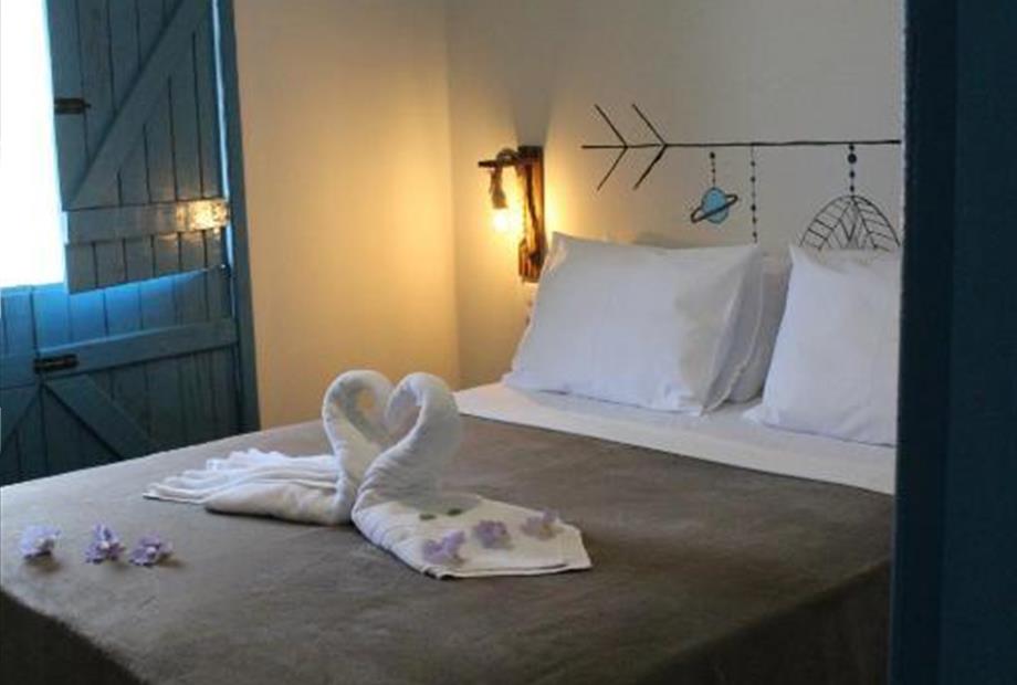 Chalé de 1 Quarto-21.jpg