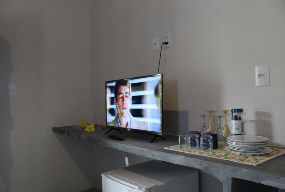 Chalé de 1 Quarto-22.jpg