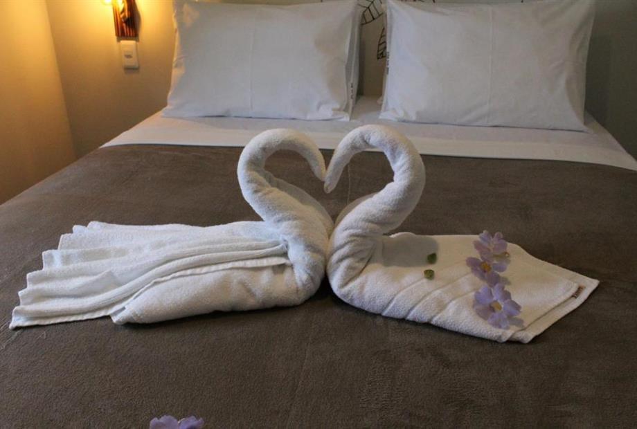 Chalé de 1 Quarto-24.jpg