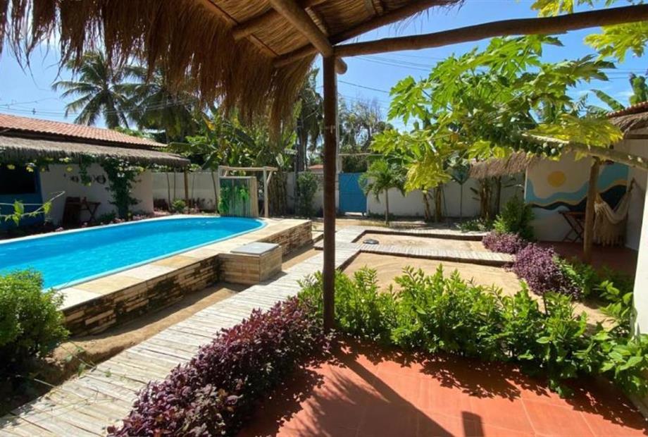 Chalé de 1 Quarto-25.jpg