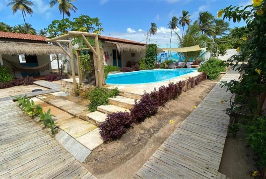 Chalé de 1 Quarto-26.jpg