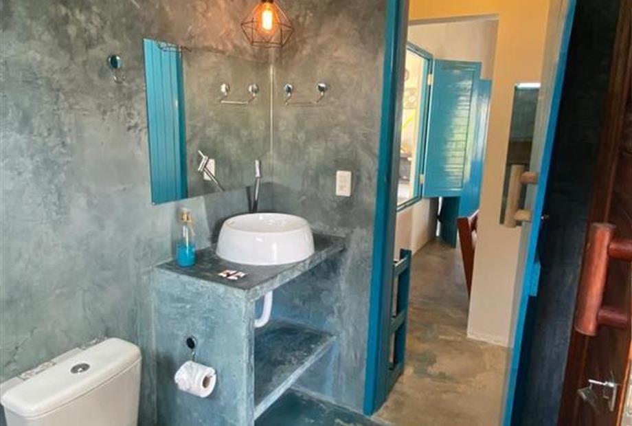 bangalo superior 02.jpg