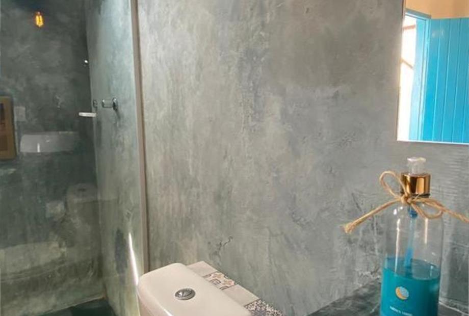 bangalo superior 03.jpg