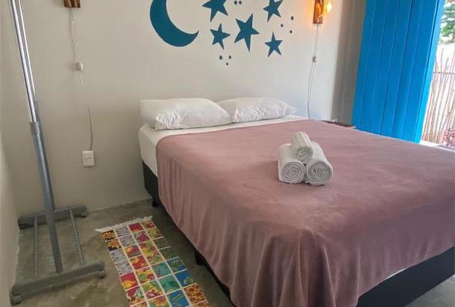 bangalo superior 07.jpg