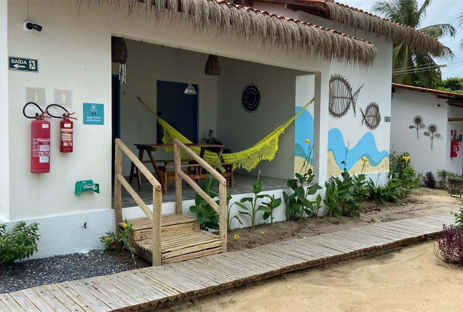 bangalo superior 016.jpg