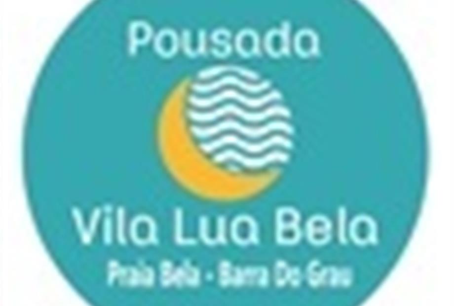 logo bem pequeno.jpg