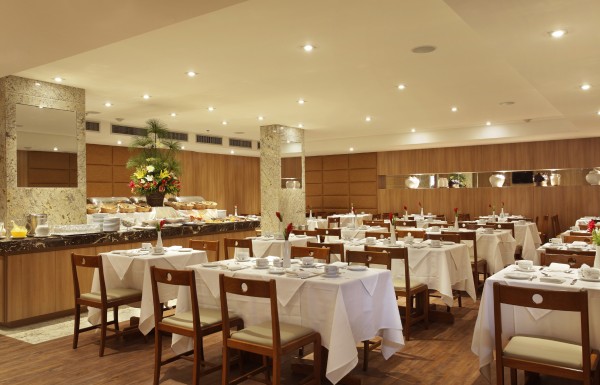 Restaurante1-600x385.jpg