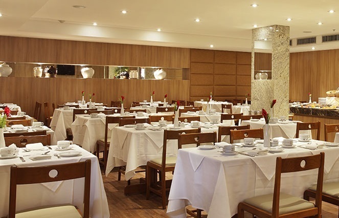 restaurante 1.jpg