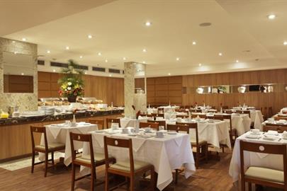 Restaurante1-600x385.jpg