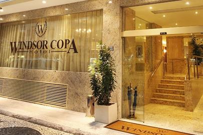 fachada windsor copa (2)1.jpg