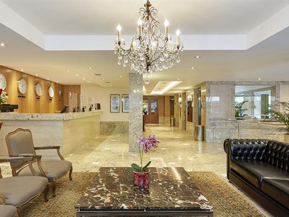 recepção windsor copa (3).jpg