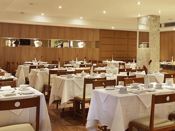 restaurante 1.jpg