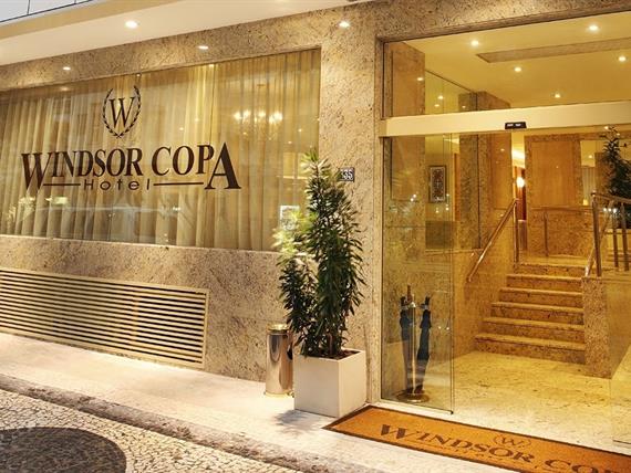 fachada windsor copa (2)1.jpg