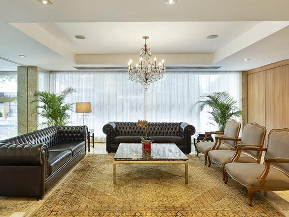 recepção windsor copa (2).jpg