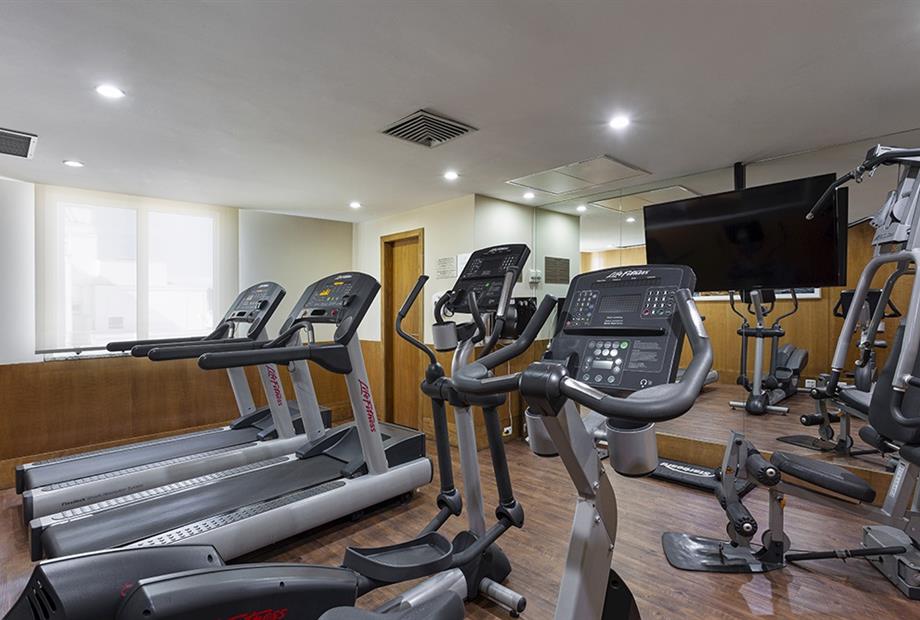 academia windsor copa.jpg