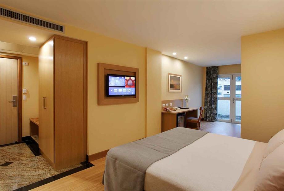 superi_4 copiar (1).jpg