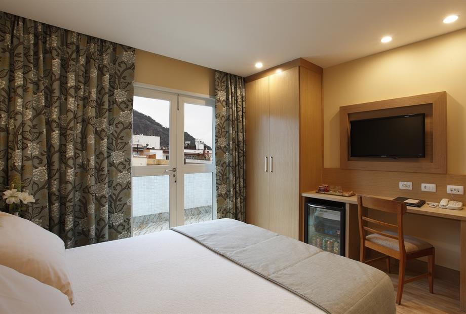 superior executivo com varanda01.jpg