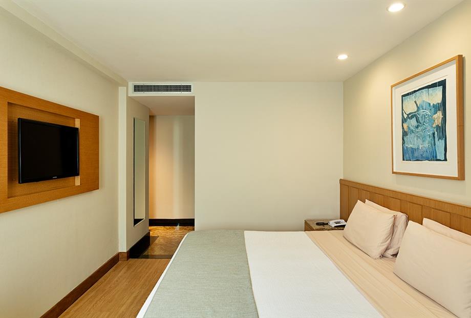 superior double (3).jpg