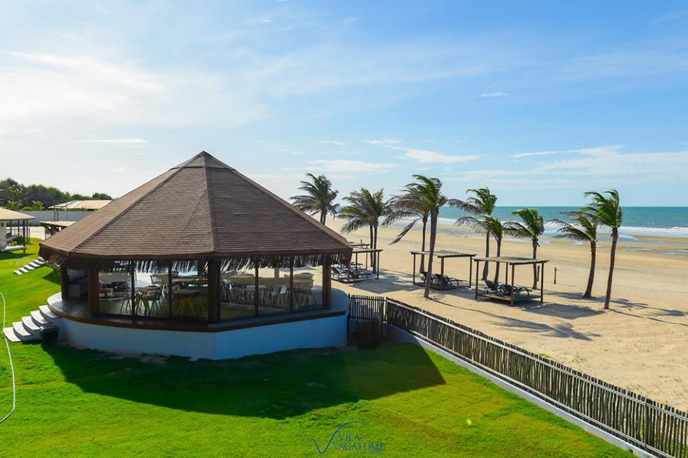 vila_vagalume_tavares_junior_photography-245.jpg