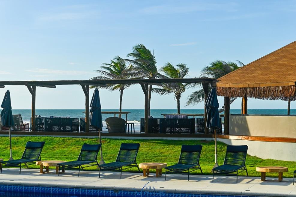 vila_vagalume_tavares_junior_photography-356.jpg